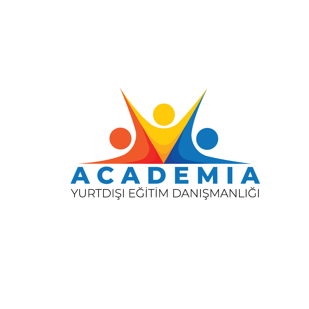 Academia Yurtdışı Eğitim